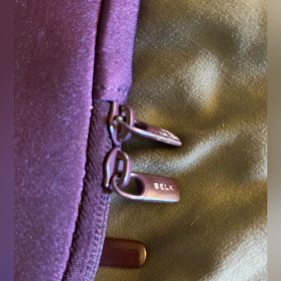 Case - Picture 6 of 6